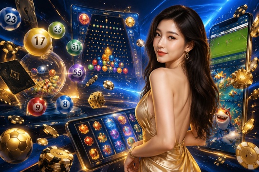 qq777