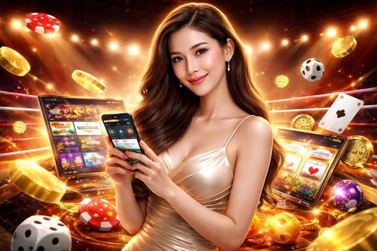 qq777