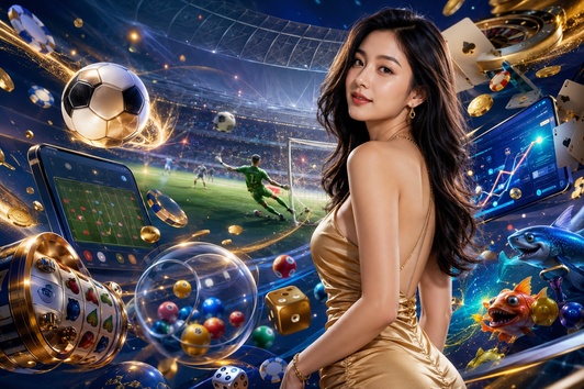 qq777