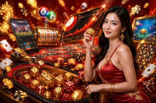 qq777