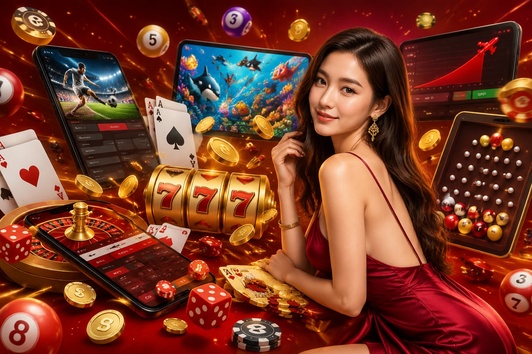 qq777