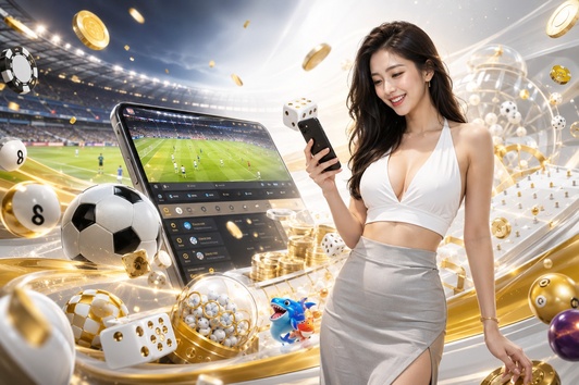 qq777