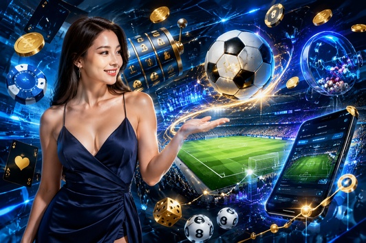 qq777