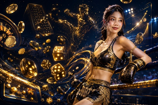 qq777