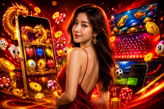 qq777