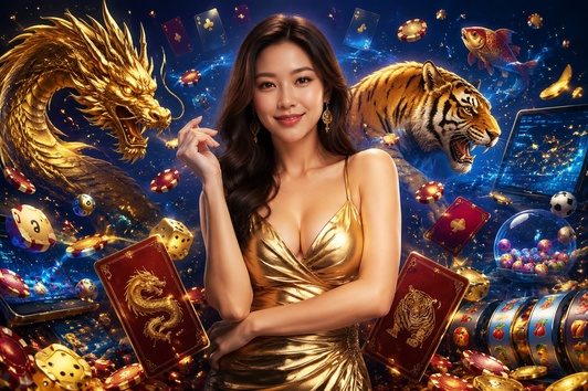 qq777