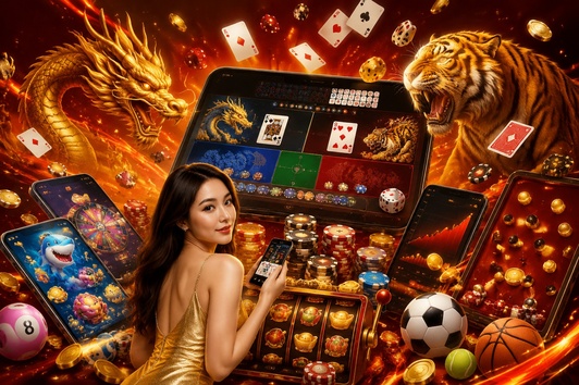 qq777