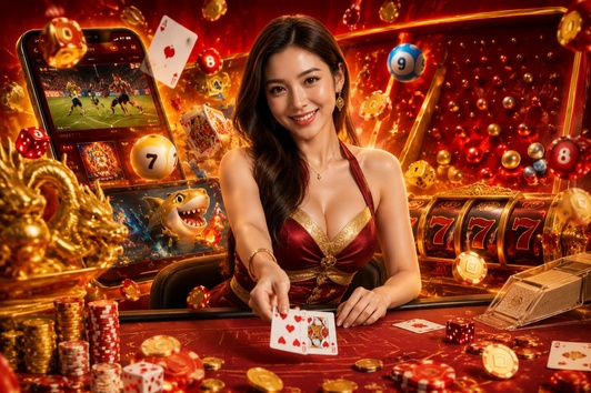 qq777
