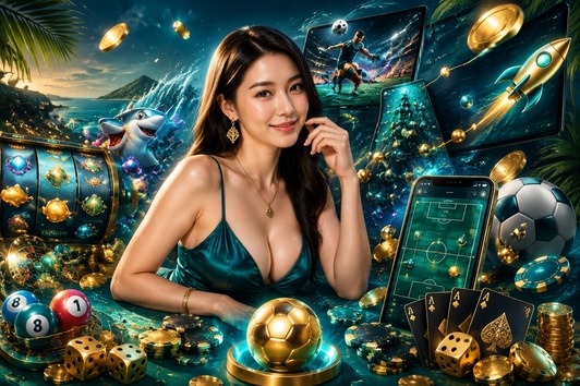 qq777