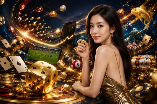 qq777