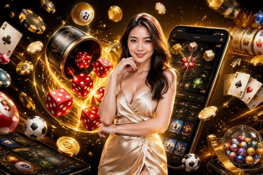 qq777