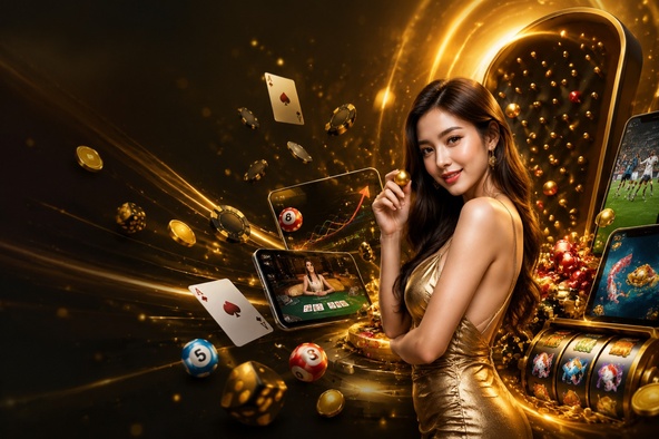 qq777