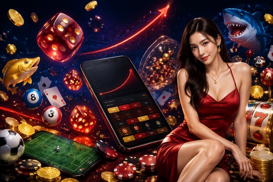 qq777