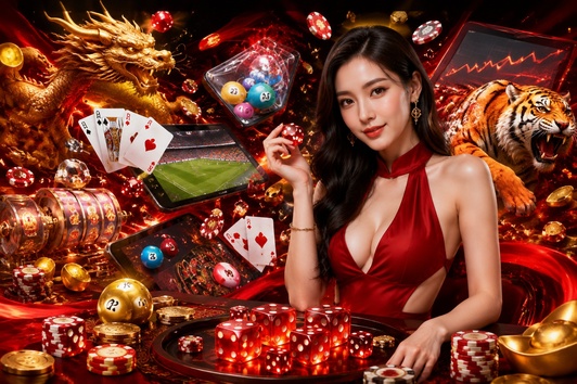 qq777